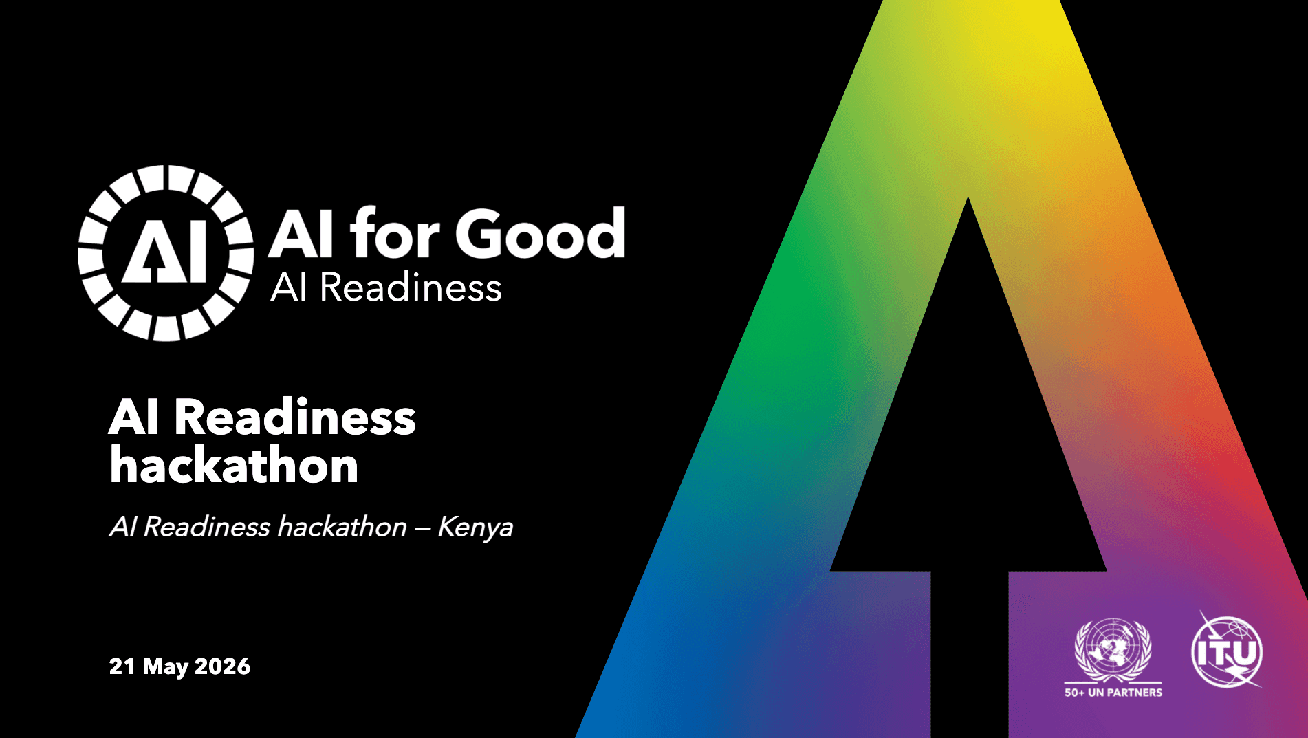 How to Build an AI Readiness Analyzer Agent on Pawa AI — A Step-by-Step ...